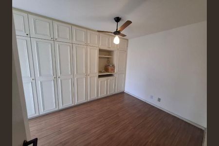 Apartamento à venda com 2 quartos, 80m² em Santa Rosa, Niterói