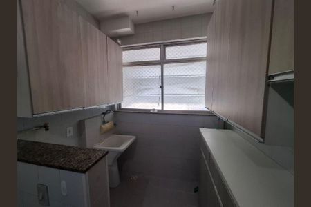 Apartamento à venda com 80m², 2 quartos e 1 vaga