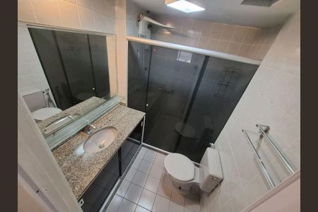 Apartamento à venda com 2 quartos, 80m² em Santa Rosa, Niterói