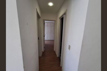 Apartamento à venda com 80m², 2 quartos e 1 vaga