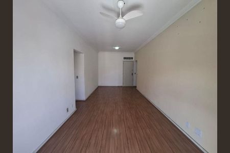 Apartamento à venda com 2 quartos, 80m² em Santa Rosa, Niterói