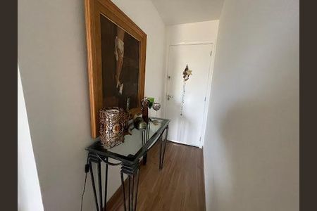 Apartamento à venda com 90m², 3 quartos e 1 vaga