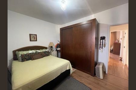 Apartamento à venda com 3 quartos, 90m² em Icaraí, Niterói