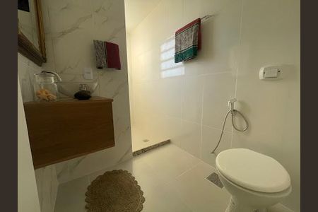 Apartamento à venda com 90m², 3 quartos e 1 vaga