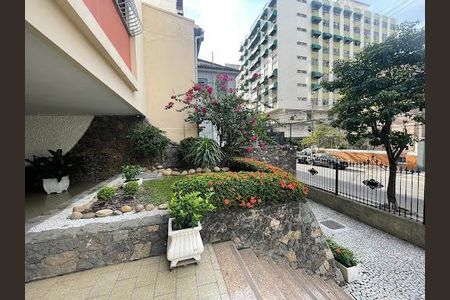 Apartamento à venda com 90m², 3 quartos e 1 vaga