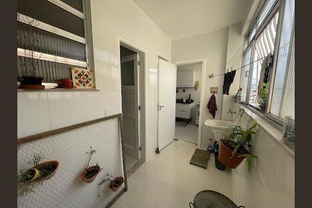 Apartamento à venda com 90m², 3 quartos e 1 vaga