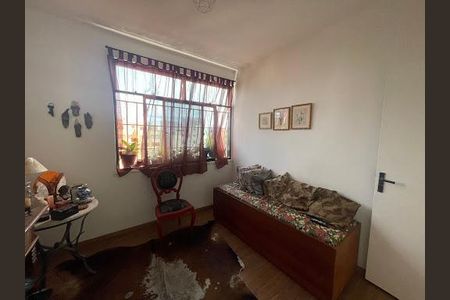 Apartamento à venda com 3 quartos, 90m² em Icaraí, Niterói