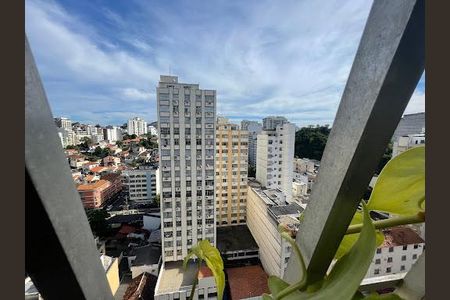 Apartamento à venda com 90m², 3 quartos e 1 vaga