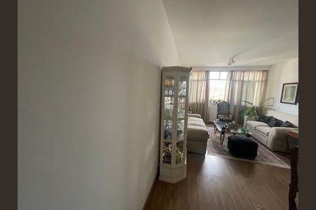 Apartamento à venda com 3 quartos, 90m² em Icaraí, Niterói