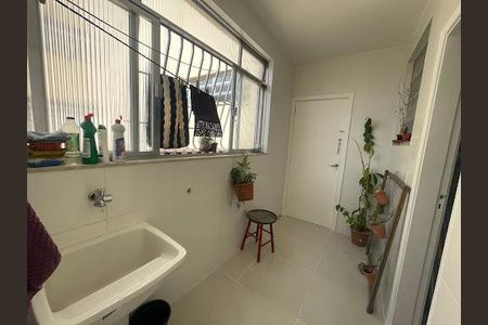 Apartamento à venda com 90m², 3 quartos e 1 vaga