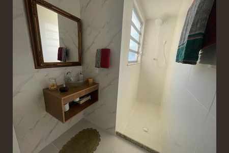 Apartamento à venda com 90m², 3 quartos e 1 vaga