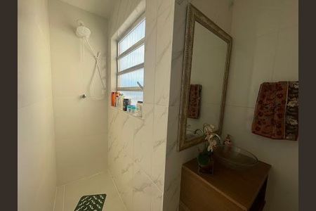 Apartamento à venda com 90m², 3 quartos e 1 vaga