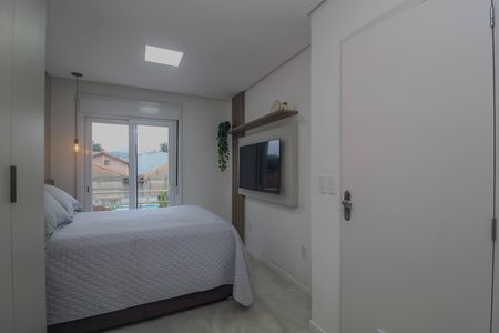 Casa de condomínio à venda com 90m², 2 quartos e 1 vaga Casa de condomínio à venda com 90m², 2 quartos e 1 vagaSuite