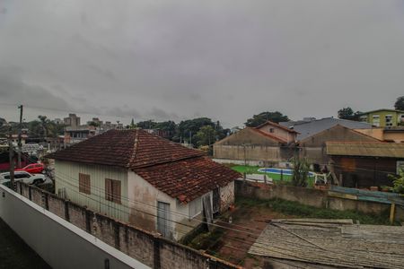 Casa de condomínio à venda com 90m², 2 quartos e 1 vaga Casa de condomínio à venda com 90m², 2 quartos e 1 vagaVista