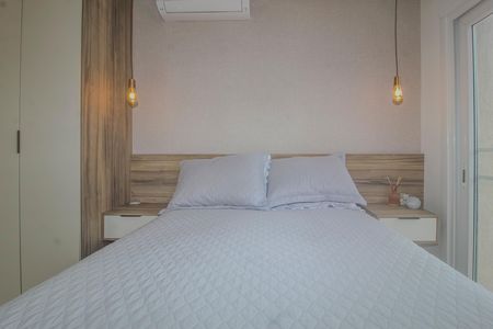 Casa de condomínio à venda com 90m², 2 quartos e 1 vaga Casa de condomínio à venda com 90m², 2 quartos e 1 vagaSuite