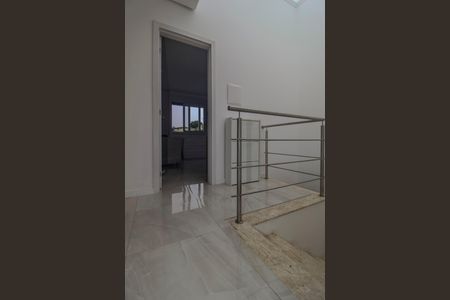Casa de condomínio à venda com 90m², 2 quartos e 1 vaga Casa de condomínio à venda com 90m², 2 quartos e 1 vagaCorredor