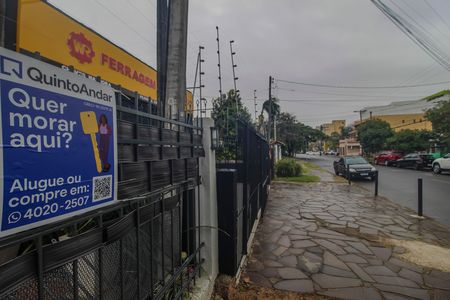 Casa de condomínio à venda com 90m², 2 quartos e 1 vaga Casa de condomínio à venda com 90m², 2 quartos e 1 vagaPlaca