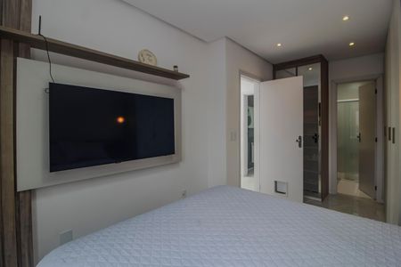 Casa de condomínio à venda com 90m², 2 quartos e 1 vaga Casa de condomínio à venda com 90m², 2 quartos e 1 vagaSuite
