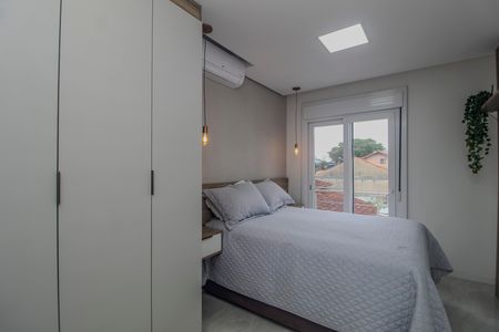 Casa de condomínio à venda com 90m², 2 quartos e 1 vaga Casa de condomínio à venda com 90m², 2 quartos e 1 vagaSuite