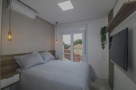 Casa de condomínio à venda com 90m², 2 quartos e 1 vaga Casa de condomínio à venda com 90m², 2 quartos e 1 vagaSuite