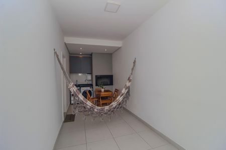 Casa de condomínio à venda com 90m², 2 quartos e 1 vaga Casa de condomínio à venda com 90m², 2 quartos e 1 vagaGaragem