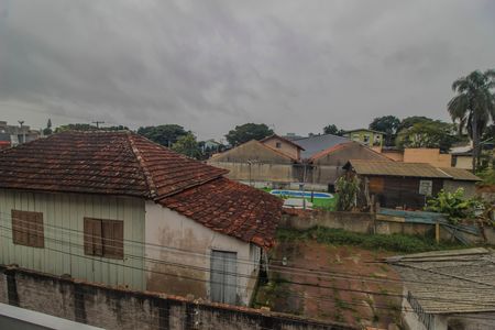 Casa de condomínio à venda com 90m², 2 quartos e 1 vaga Casa de condomínio à venda com 90m², 2 quartos e 1 vagaVista