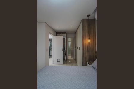 Casa de condomínio à venda com 90m², 2 quartos e 1 vaga Casa de condomínio à venda com 90m², 2 quartos e 1 vagaSuite
