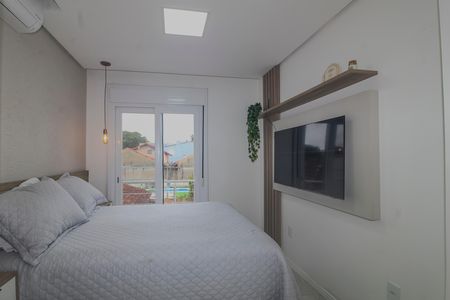 Casa de condomínio à venda com 90m², 2 quartos e 1 vaga Casa de condomínio à venda com 90m², 2 quartos e 1 vagaSuite