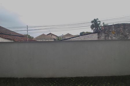 Casa de condomínio à venda com 90m², 2 quartos e 1 vaga Casa de condomínio à venda com 90m², 2 quartos e 1 vagaVista