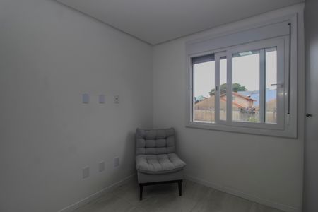 Casa de condomínio à venda com 90m², 2 quartos e 1 vaga Casa de condomínio à venda com 90m², 2 quartos e 1 vaga Quarto 2
