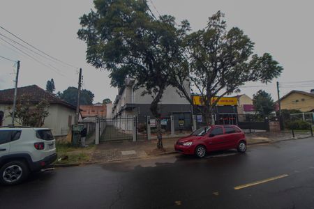 Casa de condomínio à venda com 90m², 2 quartos e 1 vaga Casa de condomínio à venda com 90m², 2 quartos e 1 vagaFachada
