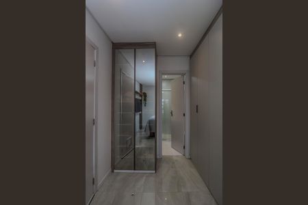 Casa de condomínio à venda com 90m², 2 quartos e 1 vaga Casa de condomínio à venda com 90m², 2 quartos e 1 vagaSuite