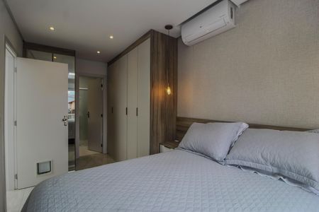 Casa de condomínio à venda com 90m², 2 quartos e 1 vaga Casa de condomínio à venda com 90m², 2 quartos e 1 vagaSuite