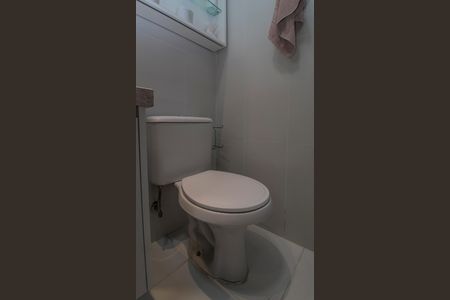 Casa de condomínio à venda com 90m², 2 quartos e 1 vaga Casa de condomínio à venda com 90m², 2 quartos e 1 vagaBanheiro 3