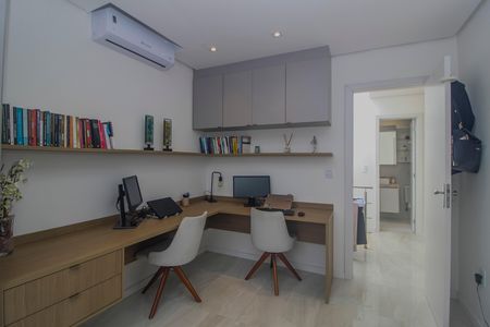 Casa de condomínio à venda com 90m², 2 quartos e 1 vaga Casa de condomínio à venda com 90m², 2 quartos e 1 vaga Quarto 2