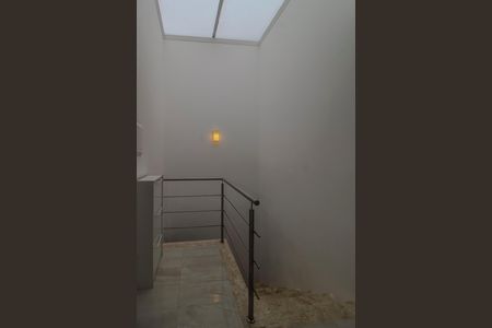Casa de condomínio à venda com 90m², 2 quartos e 1 vaga Casa de condomínio à venda com 90m², 2 quartos e 1 vagaCorredor