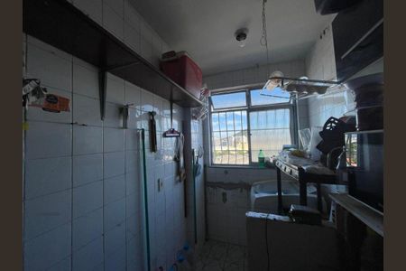 Apartamento à venda com 2 quartos, 65m² em Centro, Niterói