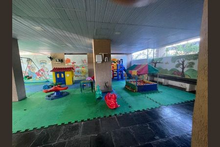 Apartamento à venda com 65m², 2 quartos e sem vaga