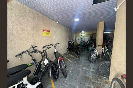 Apartamento à venda com 65m², 2 quartos e sem vaga