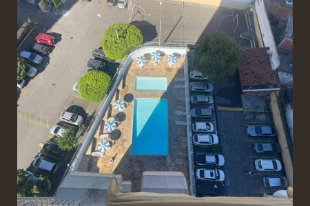 Apartamento à venda com 65m², 2 quartos e sem vaga