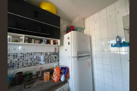 Apartamento à venda com 2 quartos, 65m² em Centro, Niterói