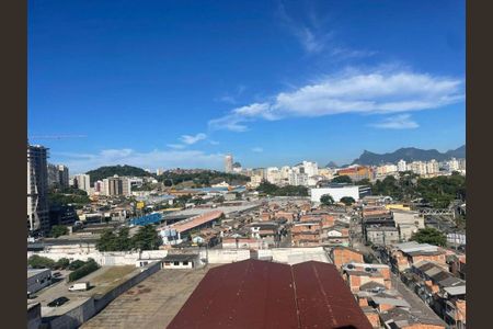 Apartamento à venda com 65m², 2 quartos e sem vaga
