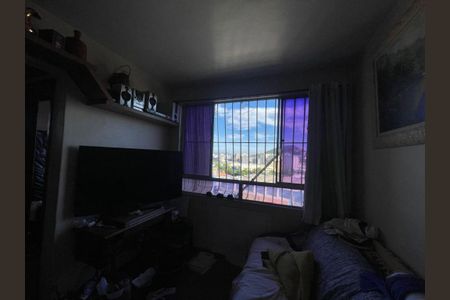 Apartamento à venda com 2 quartos, 65m² em Centro, Niterói