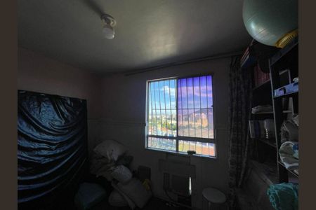 Apartamento à venda com 65m², 2 quartos e sem vaga