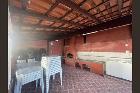 Apartamento à venda com 65m², 2 quartos e sem vaga