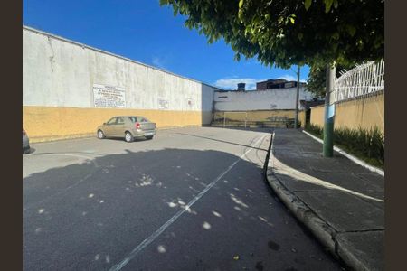 Apartamento à venda com 65m², 2 quartos e sem vaga