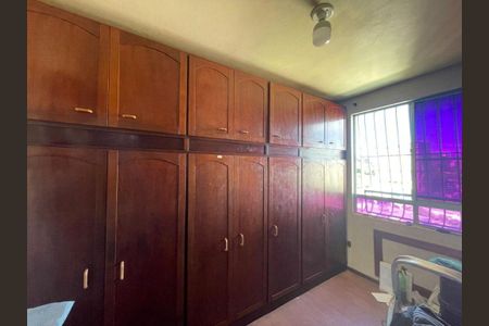 Apartamento à venda com 65m², 2 quartos e sem vaga