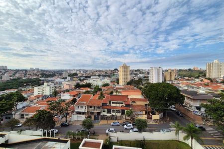 Apartamento para alugar com 55m², 2 quartos e 1 vaga Apartamento para alugar com 55m², 2 quartos e 1 vagaVista do Quarto 1