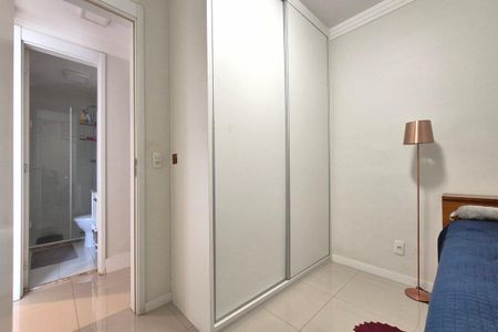 Apartamento para alugar com 55m², 2 quartos e 1 vaga Apartamento para alugar com 55m², 2 quartos e 1 vagaQuarto 1