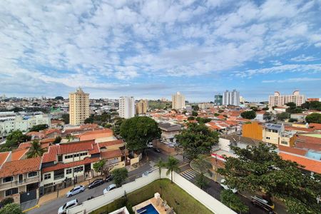 Apartamento para alugar com 55m², 2 quartos e 1 vaga Apartamento para alugar com 55m², 2 quartos e 1 vagaVista da Suíte